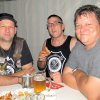 2016.07.01.-mfr_treffen (19)